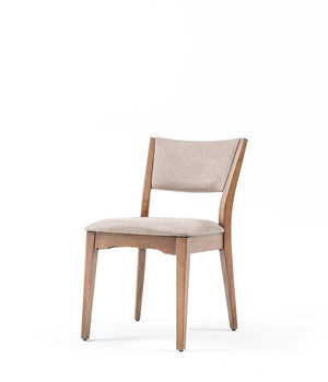EFFE DINING CHAIR (346)