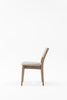 EFFE CHAIR (346)