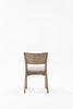 EFFE CHAIR (346)