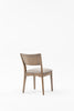 EFFE CHAIR (346)