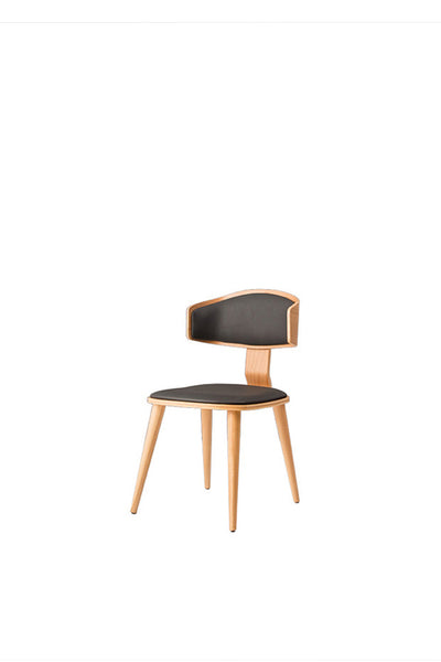 ELEKTRA DINING CHAIR (303)