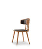 ELEKTRA DINING CHAIR (303)