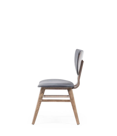 ETNA DINING CHAIR (367)