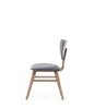 ETNA DINING CHAIR (367)