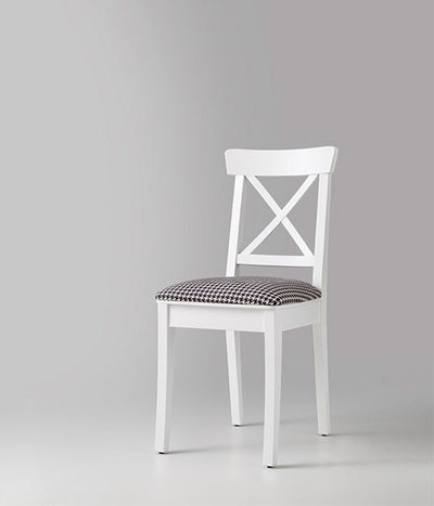 EVA DINING CHAIR (370)