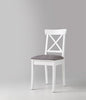 EVA DINING CHAIR (370)