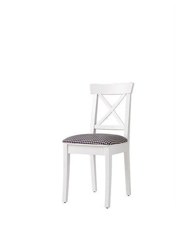 EVA DINING CHAIR (370)