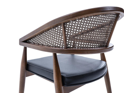 FARAH CHAIR (170-167)