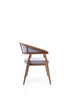FARAH CHAIR (170-167)
