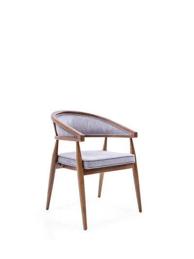 FARAH CHAIR (170-167)