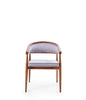 FARAH CHAIR (170-167)