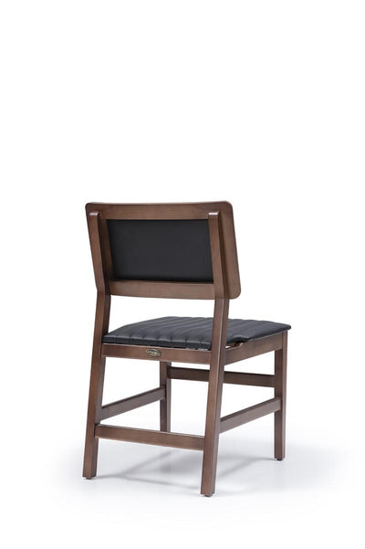 FELIX CHAIR (269)