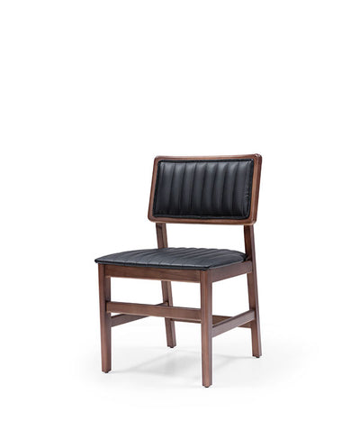 FELIX CHAIR (269)