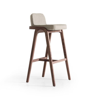 ZERA BAR STOOL