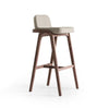 ZERA BAR STOOL