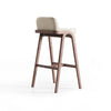 ZERA BAR STOOL
