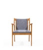 GLORIA ARM CHAIR (289)