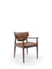 GUSTO ARM CHAIR (178)