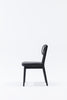 IGLA WICKER DINING CHAIR (262)