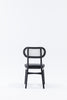 IGLA WICKER DINING CHAIR (262)