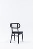 IGLA WICKER DINING CHAIR (262)