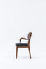 IGLO ARM CHAIR (254)