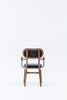 IGLO ARM CHAIR (254)