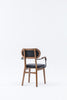 IGLO ARM CHAIR (254)