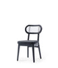 IGLA WICKER DINING CHAIR (262)