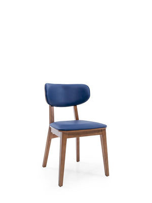IMAGE DINING CHAIR (474)