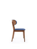 IMAGE DINING CHAIR (474)