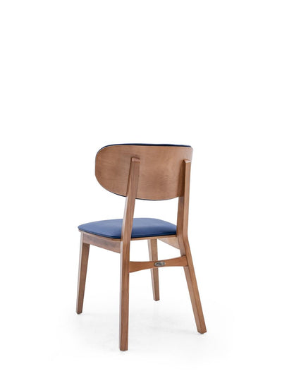 IMAGE DINING CHAIR (474)