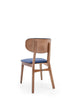 IMAGE DINING CHAIR (474)