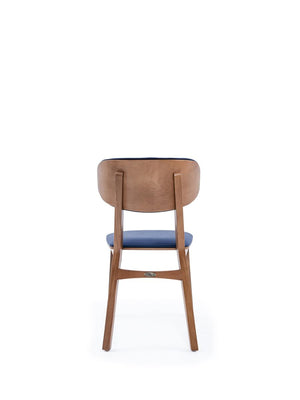 IMAGE DINING CHAIR (474)