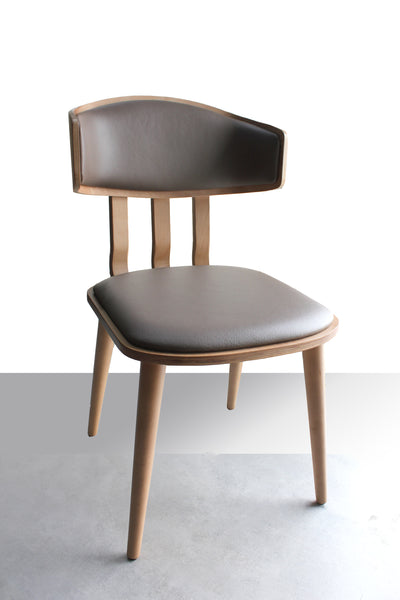 LAGUAR, LAGUAR, La Vida Furniture
