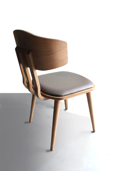 LAGUAR, LAGUAR, La Vida Furniture