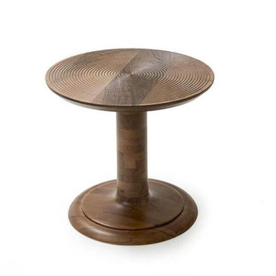 KEYLA SIDE TABLE