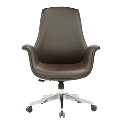 KEY (KEY 02) MEETING OFFICE CHAIR
