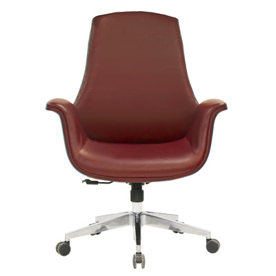 KEY (KEY 02) MEETING OFFICE CHAIR