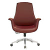 KEY (KEY 02) MEETING OFFICE CHAIR