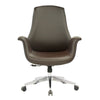 KEY (KEY 02) MEETING OFFICE CHAIR