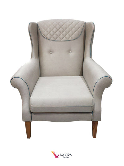 LAFT, LAFT, La Vida Furniture