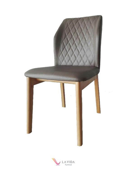 LAMONZ DINING CHAIR