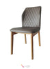 LAMONZ CHAIR, LAMONZ CHAIR, La Vida Furniture