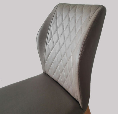 LAMONZ CHAIR, LAMONZ CHAIR, La Vida Furniture