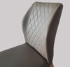 LAMONZ CHAIR, LAMONZ CHAIR, La Vida Furniture