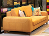 LAVIMON SOFA SET 3+2+1, La Vida Furniture