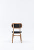 IGLO DINING CHAIR (261)