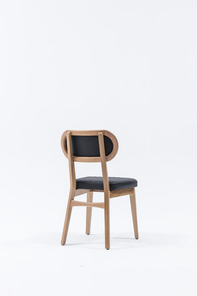 IGLO DINING CHAIR (261)
