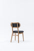 IGLO DINING CHAIR (261)